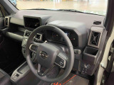 現車を是非ご確認下さい。画像だけではお伝え出来ない魅力もあります。