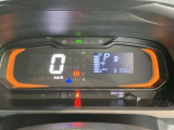 ダイハツディーラーでは「ダイハツ認定U-CAR」という基準を設け、車選びに詳しくないお客様でも「安心して選べる」をご提供しています。