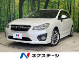 4WD 純正ナビ バックカメラ 衝突軽減装置 AC100V電源