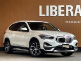 ◆LIBERALAは、輸入車選びの新たなスタイルを提案するインポート・セレクト・ブランドです。オーナー様となる方がクルマから直接感じる感性を第一にした、最良の一台との出会いをコーディネートいたします。