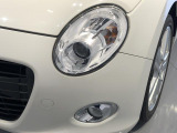 他に確認したい箇所など追加の写真もお気軽にお声かけ下さい!