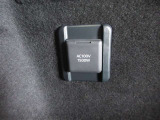 非常時やキャンプなどに役立つAC100Vコンセント付きです。