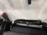 もしもの時に安心な工具があります。