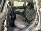オンライン相談のご案内。ご自宅でリラックスしながら、専門スタッフと直接会話ができます。気になる車種や予算について、まずはお気軽にご相談ください。興味のあるクルマが見つかれば、その場で来店予約も可能です