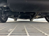 すぐにご来店頂けない場合や遠方にお住まいの方、車両状態の詳細が知りたい方はお気軽にご連絡下さい♪