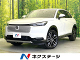 登録済未使用車 純正9型ナビ 全周囲カメラ 衝突被害軽減システム ETC