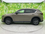 CX-5 2.2 XD フィールドジャーニー 4WD 