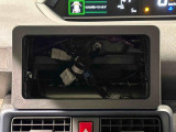 純正ナビやお買得なナビやディスプレイオーディオをご用意しております。詳しくはスタッフまでお問合せ下さい。