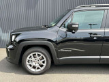 下取りについて。輸入車・国産問わず、全メーカーの査定・下取りを承ります。年式、走行距離、状態等を考慮し、査定価格をご提示いたします。遠方等でご来店が難しい場合は、お近くの買取店への売却をご検討ください