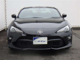 【法定12ヶ月点検】法令で定められた点検整備をクルマのプロが実施いたします。