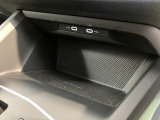 お客様のご要望に合わせ、点検・車検の案内やその後の調子伺いなど、メール・コールセンター・担当スタッフがもれなく行います!