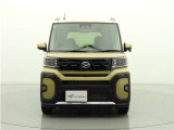 こちらの車両は、ご購入後も継続して安心メンテナンスを提供させていただく為、岐阜県内のお客様への販売・登録に限らせていただきます。