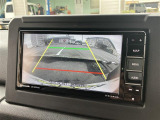 【カーセンサー】カーセン・カーセンサー・かーせん・かーせんさーのお車探しは当店にお任せください!北陸/福井/石川/岐阜/愛知/滋賀/坂井/越前/鯖江/敦賀/大野/小浜/あわら/勝山/丹生郡越前町/