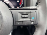 高速道路の単調な運転をアシストしてくれるプロパイロット搭載!アクセル、ブレーキを踏むことなく車速、車間距離を調節してくれます!さらにはハンドルアシストも!