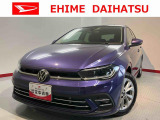 車をご覧になりたい時はお気軽に最寄りの店舗へご相談下さい。愛媛ダイハツ直営店間の運搬費用は頂きません。