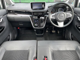 ◆北は北海道から南は沖縄まで、ご購入いただいたお車は全国にご納車が可能です!お電話、メール、動画などでリモートでお車のご案内も可能です!親切、丁寧に対応させて頂きますのでお気軽にご相談ください!