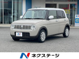 純正SDナビ 全周囲カメラ 衝突被害軽減システム 禁煙車 シートヒーター