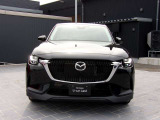 CX-60 3.3 XD Lパッケージ ディーゼル 