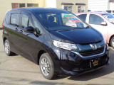 フリード+ 1.5 G 4WD 