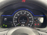 ノート 1.2 e-POWER NISMO 修復歴無し