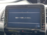 セレナ 2.0 ハイウェイスターV 修復歴無し