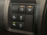 電車、バスをご利用のお客様は、事前にご連絡頂ければ無料送迎させて頂きます!お気軽にご連絡して下さい&rArr;0172-26-4649