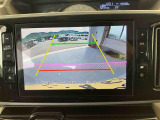 中古車での残価設定クレジットもさせて頂いております☆3年と5年での支払いをご用意しております。※当社に定期メンテナンスに来店できる方のみ※低年式の車は対象外となる場合がございますので、ご了承ください。