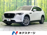 禁煙車 純正12型ナビ 全周囲カメラ 衝突被害軽減システム