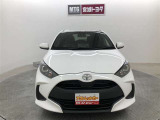 メンテナンスパック加入(有料)で愛車のケアもお手伝い