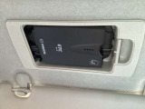 【ETC車載器】