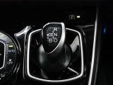 その他にお車ご購入に関して、気になる点やご不明な点がございましたら、「見積依頼」ボタン、もしくは無料ダイヤルより各店舗へお問合せ下さい♪