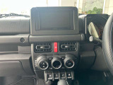 当店のお車をご覧いただきましてありがとうございます。お車についてのご質問やお見積りのご依頼、ご購入にあたってのご相談などお気軽にお問い合わせ下さい!