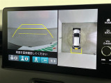 ヴェゼル 1.5 ハイブリッド Z 修復歴無し