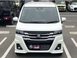 【お車でご来店のお客様】館山自動車道 木更津南ICより車で約8分!【電車でご来店のお客様】JR内房線 君津駅または青堀駅まで無料送迎あり。駅からお電話ください!