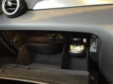 ◆全国納車可能です。納車方法及び費用につきましては、お気軽にコーディネーターまでご相談ください。遠方のご納車の際も我々がしっかりサポートさせて頂きます。お気軽にスタッフまでご相談下さい。
