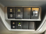 エブリイ PC ハイルーフ 4WD 