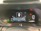 ダイハツディーラーでは「ダイハツ認定U-CAR」という基準を設け、車選びに詳しくないお客様でも「安心して選べる」をご提供しています。