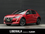 ◆LIBERALAは、輸入車選びの新たなスタイルを提案するインポート・セレクト・ブランドです。オーナー様となる方がクルマから直接感じる感性を第一にした、最良の一台との出会いをコーディネートいたします。