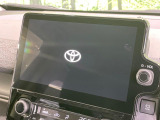シエンタ ハイブリッド 1.5 Z 