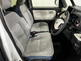 ご覧いただきありがとうございます。埼玉ダイハツなら多彩な車種をラインナップ。安心のディーラー品質からお気に入りの1台を(^^♪