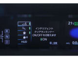 充実の安全装備☆