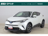 トヨタならではの「5つの安心」をセットにした『トヨタ認定中古車』です。「まるごとクリーニング」「車両検査証明書」「ロングラン保証」「エンジン内部洗浄」「全店舗工場完備」付き。