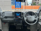 常に触る部分ですので、しっかりとチェックしたいですね。