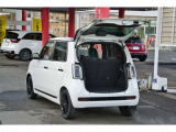 ホンダカーズ小浜の中古車をご覧頂きまして誠にありがとうございます。掲載車両に少しでも興味が湧いた方、見積もりや在庫確認などお気軽に申し付けください!