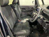 ご覧いただきありがとうございます。埼玉ダイハツなら多彩な車種をラインナップ。安心のディーラー品質からお気に入りの1台を(^^♪