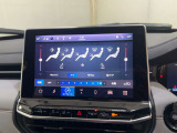 車両品質評価書について。こちらの車両は入荷したばかりのため、第三者機関による検査がまだ完了しておりません。特に人気車種の場合は、評価書完成を待たずにご成約をいただくこともございます。予めご了承ください