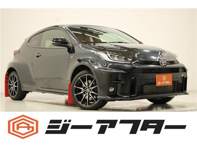 ヤリス  1.6 RC 4WD