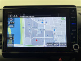 N-WGN L スタイルプラス ビター 修復歴無し
