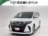 当社では、愛知・岐阜・三重・静岡在住で、現車確認可能な方への販売に限らせて頂きます。※ 当社の総合的判断により販売をお断りする場合があります。