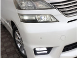 【車屋】として、長く車業界に従事した経験豊富なスタッフが在籍しております。